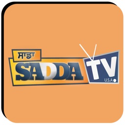 Sadda TV USA