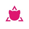 Kawaicat студии красоты icon