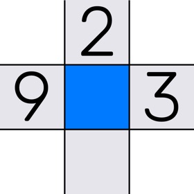 Snímky obrazovky (2) Sudoku (Classic Puzzle Game)