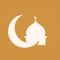 HUZUR VAKTI – YOUR GUIDE TO ISLAMIC LIFE