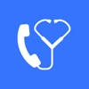 Express.Doctor icon