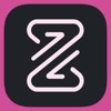 Zenegy Payroll icon