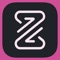 Prøv Zenegys Medarbejder App i et helt nyt og opdateret design