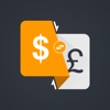 Currency Converter Live Rate icon