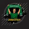 Jankoyer Positive Reviews, comments
