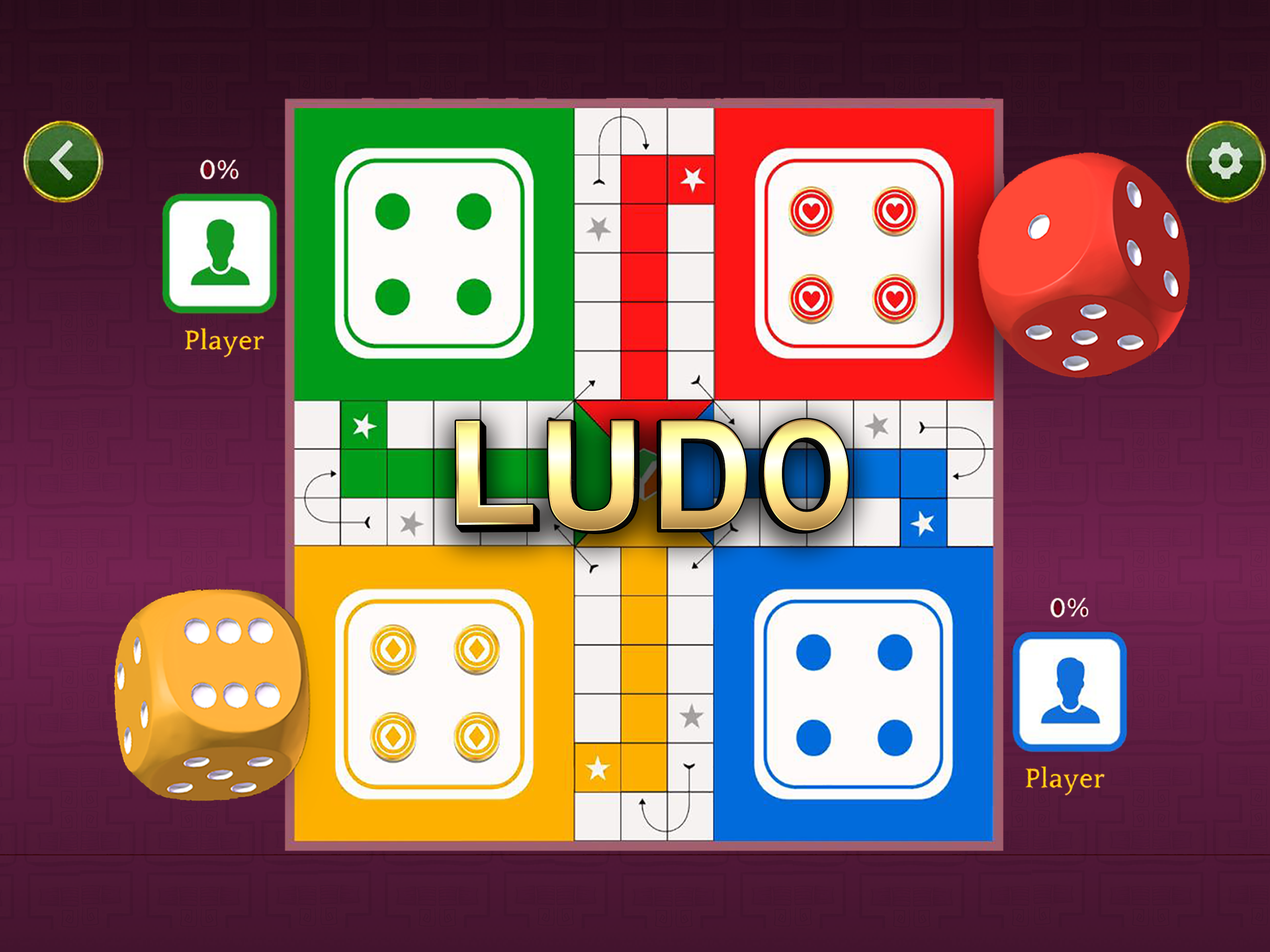 Callbreak Ludo Rummy Solitaire screenshot 12
