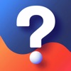 Quiz Game - Trivia Master icon