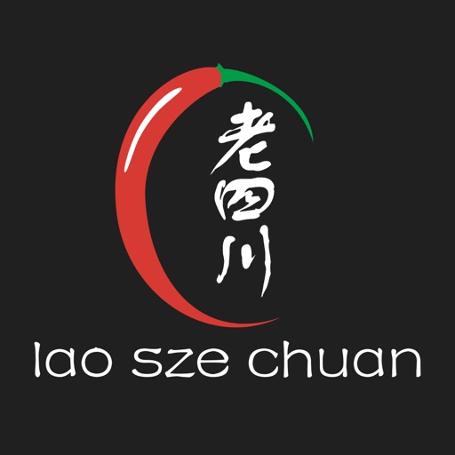 Lao Sze Chuan