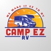 Camp EZ Advantage icon