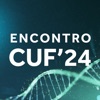 ENCONTRO CUF 24