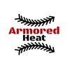Armored Heat icon