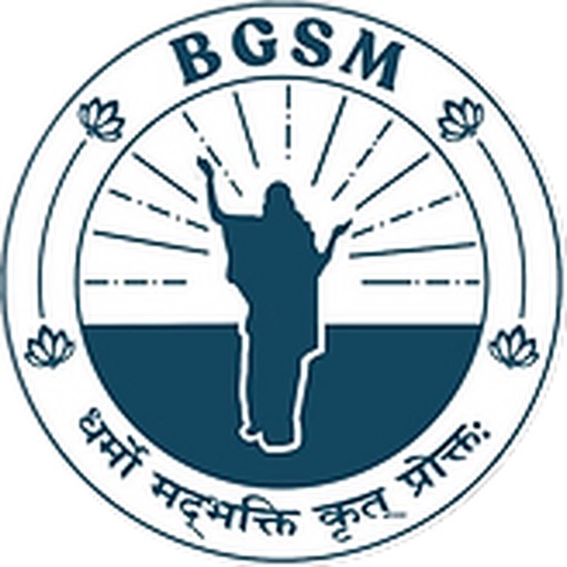 BGSM