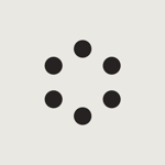 Cosmos: Search & Discover на пк