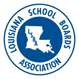 Louisiana School Board