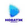 НОВАТЭК-Челябинск icon