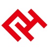 消检宝 icon