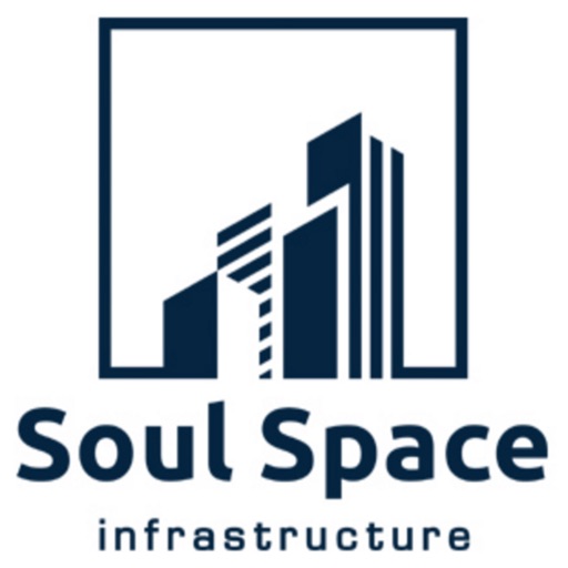 Soul Space Infra