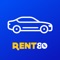 Need to rent a car on the go