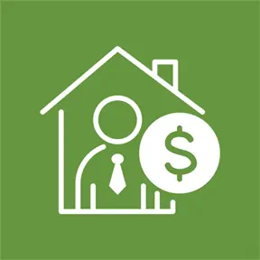 NMLS SAFE MLO Exam Prep 2026 icon
