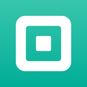 Square リテールPOSレジ