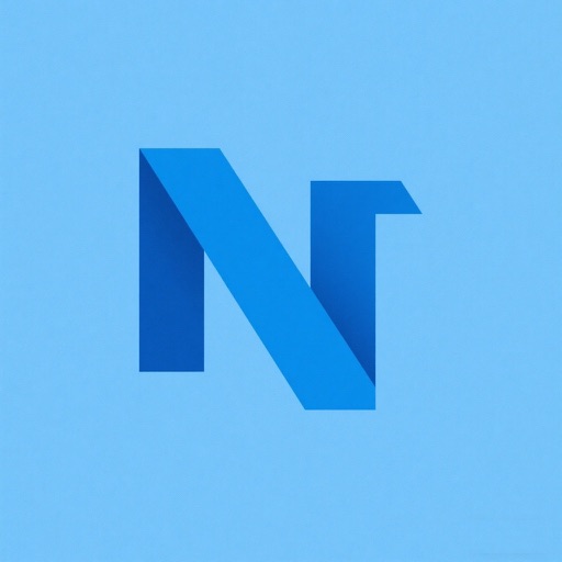 Car expense tracking