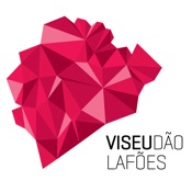 Visit Viseu Dão Lafões