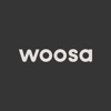 Woosa Sleep icon