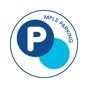 MPLS Parking app download