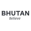 Tourism Bhutan - G2C Office, Royal Government of Bhutan