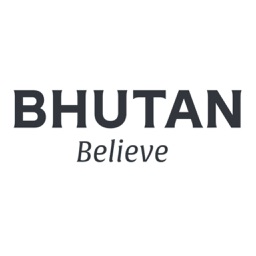 Tourism Bhutan