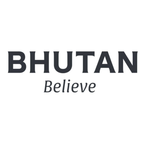 Tourism Bhutan