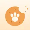 Nibble: adelgaza a tu mascota icono