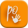 Project Orphans icon