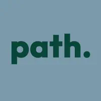 Health by Path.