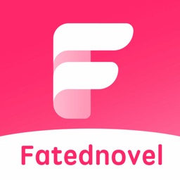 Fatednovel- Web novel & Story