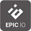 DeepVision Mobile icon