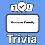 Get Modern Family Trivia for iOS, iPhone, iPad Aso Report
