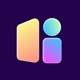 Hot Widgets - Make Your Screen app icon - Graphics & Design app for iPhone
