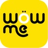 WOWme Biz icon