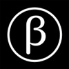 Binaural Beats Therapy Music icon