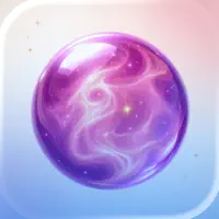 Mystic Visions: AI Psychics