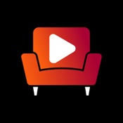 LagoTV