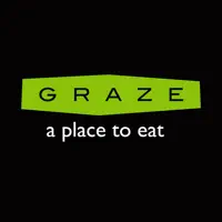 Graze Sandwiches