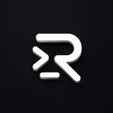 Redock - AI Coding Terminal - Icono de la app