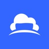 Cloudbeds icon