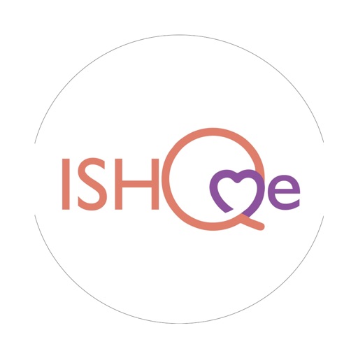 IshqME icon