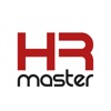 HRmaster icon