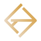 في سلطان للعطور