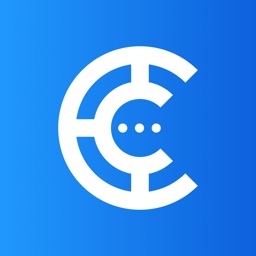 CaBiz.AI