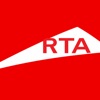 RTA Dubai icon